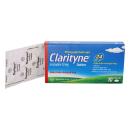 clarityne 4 C1548