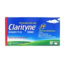clarityne 8 C1415