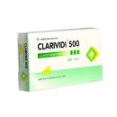 clarividi 500 4 I3374 130x130px