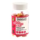 classic gummies for kids calcium d3 herbaland 1 N5045 130x130px