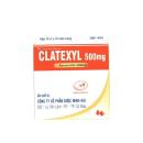 clatexyl 500mg 2 J4204 130x130px