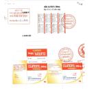 clatexyl 500mg 3 B0677 130x130px