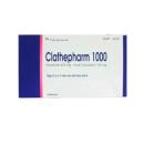 clathepharm 1000 2 G2061 130x130px