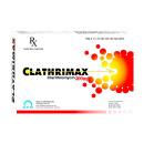 clathrimax 2 N5665 130x130px