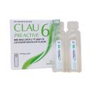 clau preactive 6 1 S7728 130x130px