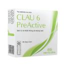 clau preactive 6 2 D1455 130x130px