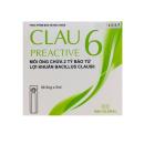 clau preactive 6 3 N5741 130x130px