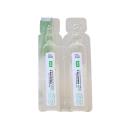 clau preactive 6 4 U8487 130x130px