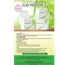 clau preactive 6 5 S7410 130x130px