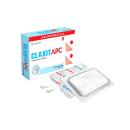 claxitapc 1 C1161 130x130px