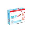 claxitapc 2 S7434 130x130px