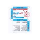 claxitapc 3 T7412 130x130px