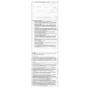 clealine 7 T8100 130x130px