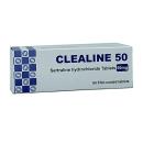 clealine H2815 130x130px