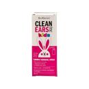 clean ears 1 Q6538 130x130px