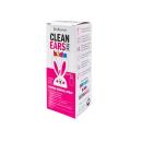 clean ears 2 B0265 130x130px