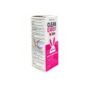 clean ears 3 I3812 130x130px