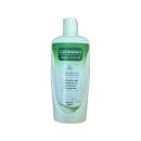 cleanight derma cleanser 2 L4846 130x130px
