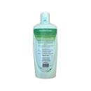cleanight derma cleanser 3 K4860 130x130px