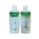 cleanight derma cleanser 4 U8254 130x130px