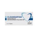 cleansartan 80 125mg 1 T7717 130x130px