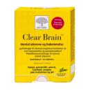 clear brain new nordic 1 J4082 130x130px