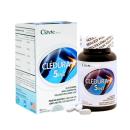 cledura 5 in 1 clevie health 1 E2882 130x130px