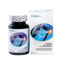 cledura 5 in 1 clevie health 2 T7343 130x130px