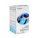 cledura 5 in 1 clevie health 3 M4604 130x130px