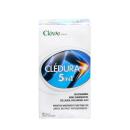 cledura 5 in 1 clevie health 4 P6783 130x130px