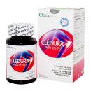 cledura pain relief 2 I3685 130x130px