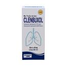clenbuxol 1 V8002 130x130px