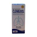 clenbuxol 3 F2651 130x130px