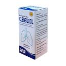 clenbuxol 4 D1673 130x130px
