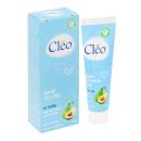 cleo avocado hair removal cream da thuong 2 K4064 130x130px