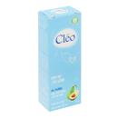 cleo avocado hair removal cream da thuong 3 V8670 130x130px