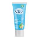 cleo avocado hair removal cream da thuong 7 O5450 130x130px