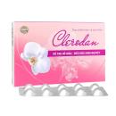 clerodan 2 Q6468 130x130px