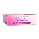 clerodan 7 V8127 130x130px