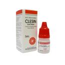 clesin eye drops 2 R6380 130x130px