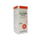 clesin eye drops 3 I3320 130x130px