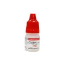 clesin eye drops H3161 130x130px
