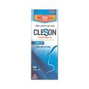 cleson nasal spray 50mcg 1 R7370 130x130px