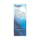 cleson nasal spray 50mcg 2 Q6302 130x130px