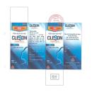 cleson nasal spray 50mcg 3 B0038 130x130px