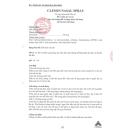 cleson nasal spray 50mcg 4 V8852 130x130px