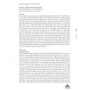 cleson nasal spray 50mcg 5 G2608 130x130px