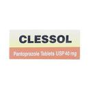 clessol 2 K4721 130x130px