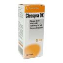 clesspra dx 2 O5767 130x130px