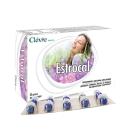 clevie estrocal 1 N5278 130x130px